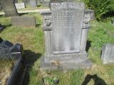 image of grave number 736714
